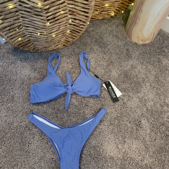 ruuhee Other - NWT Ruuhee swim suite